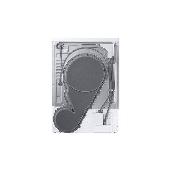 /Upload/avatar/ava website/ava-may-say-bom-nhiet-samsung-9-kg-dv90ta240aesv-4.jpg
